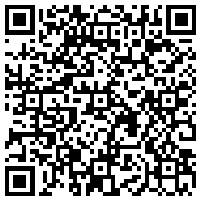 QR Code for bitcoin:bitcoin:bitcoin:bitcoin:bitcoin:bitcoin:bitcoin:bitcoin:bitcoin:dash:XuT6FFnB7YismtcdHiPCZsBDbcDZknELNW