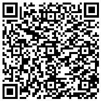 QR Code for bitcoin:bitcoin:bitcoin:bitcoin:bitcoin:bitcoin:bitcoin:bitcoin:bitcoin:dash:XuTCarFTCbhSFXesBAWjgwoRRPR36Xabdm