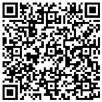 QR Code for bitcoin:bitcoin:bitcoin:bitcoin:bitcoin:bitcoin:bitcoin:bitcoin:bitcoin:dash:XuTCxwEj5wscLDj2eSuB16RuPDVDUh41vj