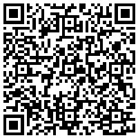 QR Code for bitcoin:bitcoin:bitcoin:bitcoin:bitcoin:bitcoin:bitcoin:bitcoin:bitcoin:dash:XuTFViXw1unmVTYfJSyieWAGAcYvXQrSgn