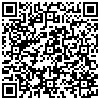 QR Code for bitcoin:bitcoin:bitcoin:bitcoin:bitcoin:bitcoin:bitcoin:bitcoin:bitcoin:dash:XuTJMBFuY2Kqoz6dk2NTx8VLMUxLcZXKby