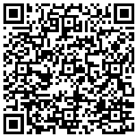 QR Code for bitcoin:bitcoin:bitcoin:bitcoin:bitcoin:bitcoin:bitcoin:bitcoin:bitcoin:dash:XuTKBrrfDh9ovttd4prZ4vhZy4Pyq4CCmj