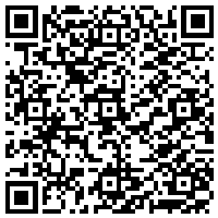 QR Code for bitcoin:bitcoin:bitcoin:bitcoin:bitcoin:bitcoin:bitcoin:bitcoin:bitcoin:dash:XuTLERmNFaRhRys5K6rQgmhsPCyhmhcn5e
