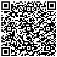 QR Code for bitcoin:bitcoin:bitcoin:bitcoin:bitcoin:bitcoin:bitcoin:bitcoin:bitcoin:dash:XuTLnrkuczjkNsVqeFhigAe3U2ABUrucRG