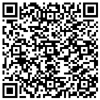 QR Code for bitcoin:bitcoin:bitcoin:bitcoin:bitcoin:bitcoin:bitcoin:bitcoin:bitcoin:dash:XuTMv3J1hJ73KCRqcKGoAL2xJ2HTusvoEV