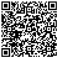 QR Code for bitcoin:bitcoin:bitcoin:bitcoin:bitcoin:bitcoin:bitcoin:bitcoin:bitcoin:dash:XuTN8FeahYyWcYRq5PAZ8kHVC3yRWbShJ2