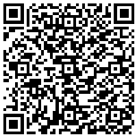 QR Code for bitcoin:bitcoin:bitcoin:bitcoin:bitcoin:bitcoin:bitcoin:bitcoin:bitcoin:dash:XuTPNtYaRhQrvanzof5Z2W6LabBvFqGuY2
