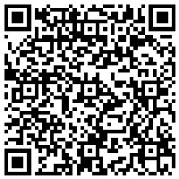 QR Code for bitcoin:bitcoin:bitcoin:bitcoin:bitcoin:bitcoin:bitcoin:bitcoin:bitcoin:dash:XuTPS1vsWBqUAY4ib3C4QvRGvuPpAtJSoQ