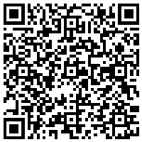 QR Code for bitcoin:bitcoin:bitcoin:bitcoin:bitcoin:bitcoin:bitcoin:bitcoin:bitcoin:dash:XuTPk3eWCDhqs2GtCMphPLV6wkxp9nZrR8