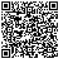 QR Code for bitcoin:bitcoin:bitcoin:bitcoin:bitcoin:bitcoin:bitcoin:bitcoin:bitcoin:dash:XuTR4AewBFWzT3SZJSoo7CfzoUTFE7gJ1W