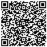 QR Code for bitcoin:bitcoin:bitcoin:bitcoin:bitcoin:bitcoin:bitcoin:bitcoin:bitcoin:dash:XuTSAZXRV6TBT9BLSn7qHKyqMLtwX74Y8Z