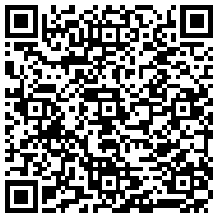 QR Code for bitcoin:bitcoin:bitcoin:bitcoin:bitcoin:bitcoin:bitcoin:bitcoin:bitcoin:dash:XuTShhoqB8gafEeSppjPUibCK3278JrEnQ