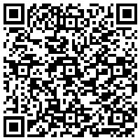 QR Code for bitcoin:bitcoin:bitcoin:bitcoin:bitcoin:bitcoin:bitcoin:bitcoin:bitcoin:dash:XuTUKah1qAxStAprVF3uY3j2joJdpWdDRh