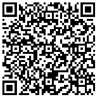 QR Code for bitcoin:bitcoin:bitcoin:bitcoin:bitcoin:bitcoin:bitcoin:bitcoin:bitcoin:dash:XuTZ1hrSWsox3xCznkXj2dB6zriinaTYRA