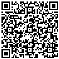 QR Code for bitcoin:bitcoin:bitcoin:bitcoin:bitcoin:bitcoin:bitcoin:bitcoin:bitcoin:dash:XuTZMpYuU8VQ4635euCWsaveaVrd8kAz7L