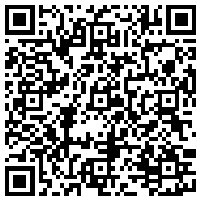 QR Code for bitcoin:bitcoin:bitcoin:bitcoin:bitcoin:bitcoin:bitcoin:bitcoin:bitcoin:dash:XuTa4PZF7D1cjd7E4MtyLSCYRRHphvbYQJ