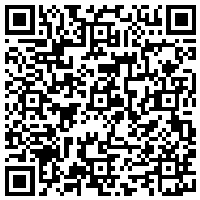 QR Code for bitcoin:bitcoin:bitcoin:bitcoin:bitcoin:bitcoin:bitcoin:bitcoin:bitcoin:dash:XuTbDefeoiAPZRJ3rsPPKHT8FMtRvDrGno