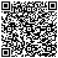 QR Code for bitcoin:bitcoin:bitcoin:bitcoin:bitcoin:bitcoin:bitcoin:bitcoin:bitcoin:dash:XuTbo3C7x5ANBm1Pozk5FUbXVi1MFPtrXd