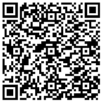 QR Code for bitcoin:bitcoin:bitcoin:bitcoin:bitcoin:bitcoin:bitcoin:bitcoin:bitcoin:dash:XuTfCxV9fPy8T1QFuH2spyBYbJjacCddGp