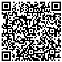 QR Code for bitcoin:bitcoin:bitcoin:bitcoin:bitcoin:bitcoin:bitcoin:bitcoin:bitcoin:dash:XuTjE1TCUmEjQJuFdY9hfxPy6ZYkJAXUH8