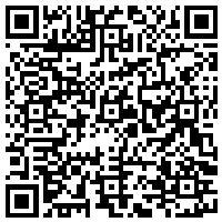 QR Code for bitcoin:bitcoin:bitcoin:bitcoin:bitcoin:bitcoin:bitcoin:bitcoin:bitcoin:dash:XuTnXoeLC4bduTLXG4peh2ho8EhEW29exu