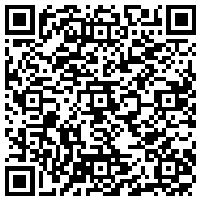 QR Code for bitcoin:bitcoin:bitcoin:bitcoin:bitcoin:bitcoin:bitcoin:bitcoin:bitcoin:dash:XuToD4vgLFnCNNxMPX2TAnGzTRXE2mmATz