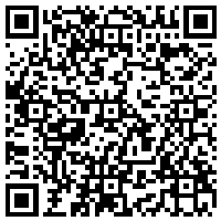 QR Code for bitcoin:bitcoin:bitcoin:bitcoin:bitcoin:bitcoin:bitcoin:bitcoin:bitcoin:dash:XuToQdj7cq511vxSCgCyYtFXATQs1bmChD