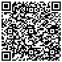 QR Code for bitcoin:bitcoin:bitcoin:bitcoin:bitcoin:bitcoin:bitcoin:bitcoin:bitcoin:dash:XuTqMLLcEeadCLErwWBSNTMwsAjQN71Css