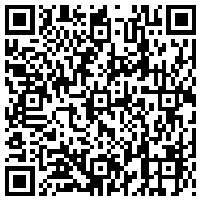 QR Code for bitcoin:bitcoin:bitcoin:bitcoin:bitcoin:bitcoin:bitcoin:bitcoin:bitcoin:dash:XuTsLUtUmeiPpTrijNDZFgiAD4fPooUQmQ