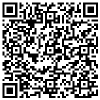 QR Code for bitcoin:bitcoin:bitcoin:bitcoin:bitcoin:bitcoin:bitcoin:bitcoin:bitcoin:dash:XuTtqaBd71iwRkss2SpGnWPhcKbcMuKcfh
