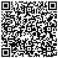 QR Code for bitcoin:bitcoin:bitcoin:bitcoin:bitcoin:bitcoin:bitcoin:bitcoin:bitcoin:dash:XuTviutjN8HebWYGLYoC9aB1s3LcGsdDvx