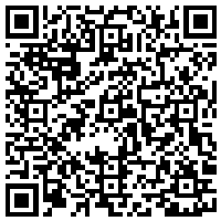 QR Code for bitcoin:bitcoin:bitcoin:bitcoin:bitcoin:bitcoin:bitcoin:bitcoin:bitcoin:dash:XuTzLP7VBmt3vnZrhattW52R9CpiYfeqQ8