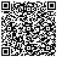 QR Code for bitcoin:bitcoin:bitcoin:bitcoin:bitcoin:bitcoin:bitcoin:bitcoin:bitcoin:dash:XuU18SAabRhLqM7ePrEHcrenRqnEhDsikA