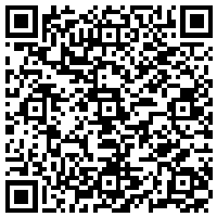 QR Code for bitcoin:bitcoin:bitcoin:bitcoin:bitcoin:bitcoin:bitcoin:bitcoin:bitcoin:dash:XuU2NkmZPibESa3LW29HHzqhMPJCFSQzq7