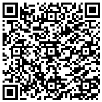 QR Code for bitcoin:bitcoin:bitcoin:bitcoin:bitcoin:bitcoin:bitcoin:bitcoin:bitcoin:dash:XuUBVq3DgPR1cg2LohiH7GGDd2pnHeSnGZ
