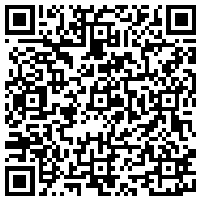 QR Code for bitcoin:bitcoin:bitcoin:bitcoin:bitcoin:bitcoin:bitcoin:bitcoin:bitcoin:dash:XuUDbUtuFGLAtXgWFsKgW6Xd514tSjodPi