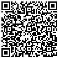 QR Code for bitcoin:bitcoin:bitcoin:bitcoin:bitcoin:bitcoin:bitcoin:bitcoin:bitcoin:dash:XuUE9QztLxTbikH4BF2DV5cSTCibZc9WiT