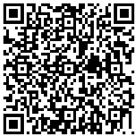 QR Code for bitcoin:bitcoin:bitcoin:bitcoin:bitcoin:bitcoin:bitcoin:bitcoin:bitcoin:dash:XuUEYpnCQdTYboSb7NWcbep8uDH47KP8cc