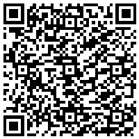 QR Code for bitcoin:bitcoin:bitcoin:bitcoin:bitcoin:bitcoin:bitcoin:bitcoin:bitcoin:dash:XuUFrFntdhvfy4aPwkdLBmrZym74QAPbjJ