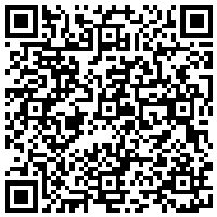 QR Code for bitcoin:bitcoin:bitcoin:bitcoin:bitcoin:bitcoin:bitcoin:bitcoin:bitcoin:dash:XuUGAgS2u2zhZpcQJcPmph638ZRYJYJwEM