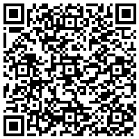QR Code for bitcoin:bitcoin:bitcoin:bitcoin:bitcoin:bitcoin:bitcoin:bitcoin:bitcoin:dash:XuUGdppideffvnrsRH2PzW8dkrDknay3P5