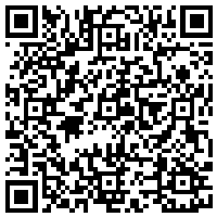 QR Code for bitcoin:bitcoin:bitcoin:bitcoin:bitcoin:bitcoin:bitcoin:bitcoin:bitcoin:dash:XuUHmJ2f1fSWuXmh4jeXgD9LoFdEmKJSrL