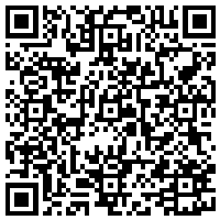 QR Code for bitcoin:bitcoin:bitcoin:bitcoin:bitcoin:bitcoin:bitcoin:bitcoin:bitcoin:dash:XuULMYZg7F6g1TCGfRNsBQGeLLs8WMUQTy