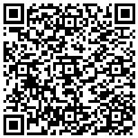 QR Code for bitcoin:bitcoin:bitcoin:bitcoin:bitcoin:bitcoin:bitcoin:bitcoin:bitcoin:dash:XuUNN9fHjXBatbwLRgv6eCUWq65d5khHeE