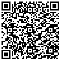 QR Code for bitcoin:bitcoin:bitcoin:bitcoin:bitcoin:bitcoin:bitcoin:bitcoin:bitcoin:dash:XuUPRnsdmB49d9Ch9dJzNPfcYwR1ji5iJY