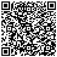 QR Code for bitcoin:bitcoin:bitcoin:bitcoin:bitcoin:bitcoin:bitcoin:bitcoin:bitcoin:dash:XuUQbMPfBTXitTSR75Em95yuCFZFfCcJ2s