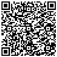 QR Code for bitcoin:bitcoin:bitcoin:bitcoin:bitcoin:bitcoin:bitcoin:bitcoin:bitcoin:dash:XuUTSDTZf2swABfsRYPRmrFgJTR3bkt5yB
