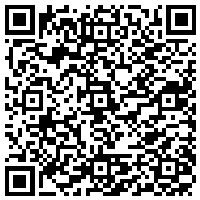 QR Code for bitcoin:bitcoin:bitcoin:bitcoin:bitcoin:bitcoin:bitcoin:bitcoin:bitcoin:dash:XuUTeiDbR6yGhKWgpTgVLF8bb77s5C38ax