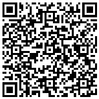 QR Code for bitcoin:bitcoin:bitcoin:bitcoin:bitcoin:bitcoin:bitcoin:bitcoin:bitcoin:dash:XuUVpgMrxqgdbLPbf6XUtHC2X6w658duEN