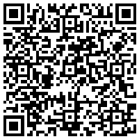 QR Code for bitcoin:bitcoin:bitcoin:bitcoin:bitcoin:bitcoin:bitcoin:bitcoin:bitcoin:dash:XuUXWMpUpfj7m8dKSmYaU3PCMynmQ2YwnE